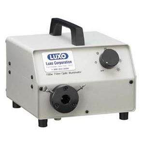 lx microscopes / unitron lfod150 redirect to product page