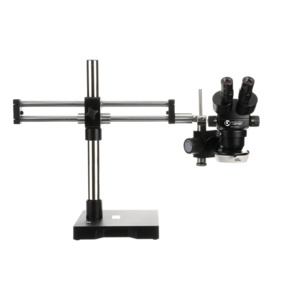 lx microscopes / unitron 23726rb-esd redirect to product page