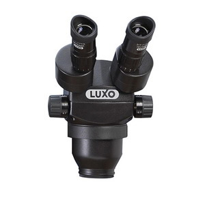 LX Microscopes / UNITRON 23700-ESD