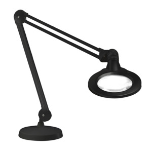 Vision-Luxo KFL026093