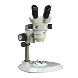 LX Microscopes / UNITRON 23784