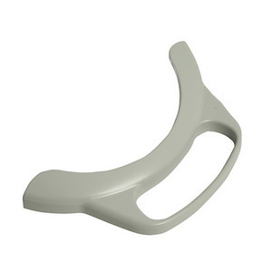 Vision-Luxo SPD026587