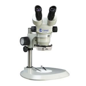 LX Microscopes / UNITRON 23783