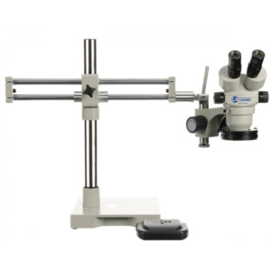 LX Microscopes / UNITRON 23728RB