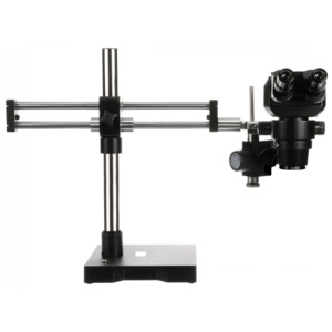 lx microscopes / unitron 23814rb-esd redirect to product page