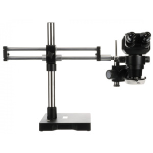 lx microscopes / unitron 23880rb-esd redirect to product page