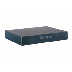 Mitutoyo 517-802-10