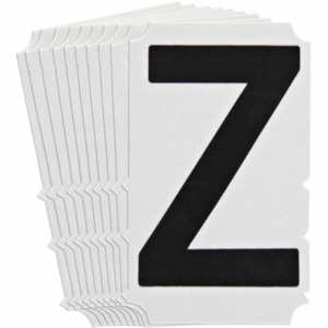 Brady 175292
