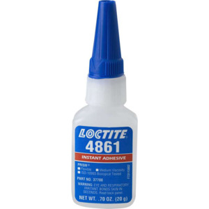 Loctite 518485
