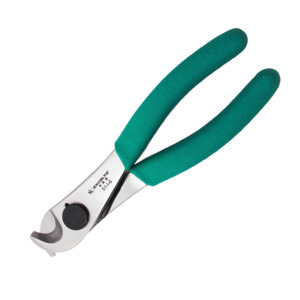 excelta 51i-6 redirect to product page