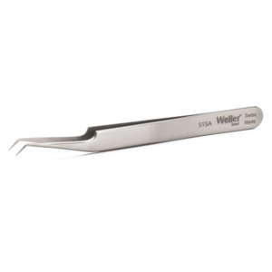 Erem E2ASA Ergonomic Tweezers