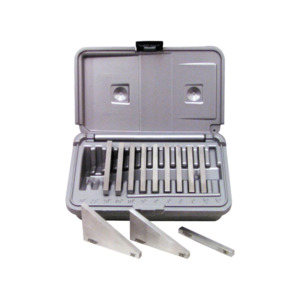 fowler 52-666-777-00 redirect to product page