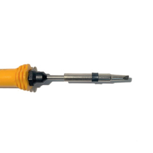 Antex 52-IC
