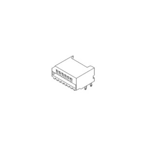 Molex 52044-1445
