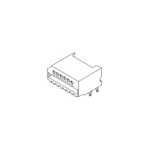 Molex 52044-1645