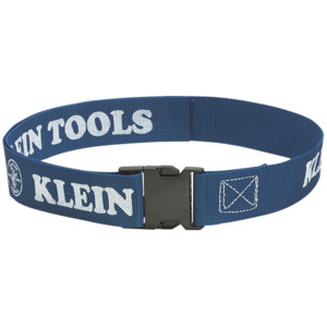 Klein Tools 5204