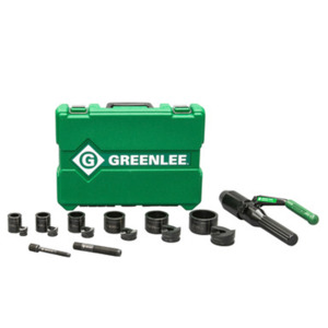 greenlee 52084918 redirect to product page