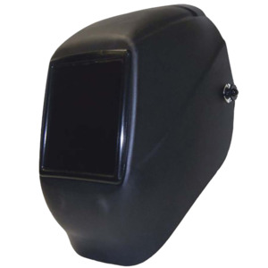 fibre-metal 52090bk redirect to product page