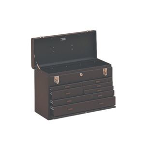 ors nasco 520b redirect to product page