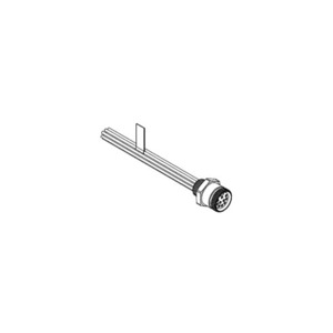 Molex 520C7