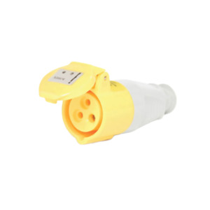 Molex 520C9