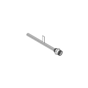 Molex 520P9