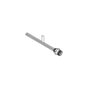 Molex 520R7
