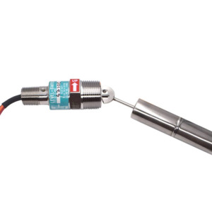 gems sensors 52100 redirect to product page