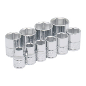 urrea 52122 redirect to product page