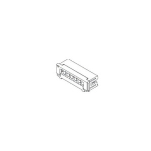 Molex 52151-0610