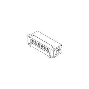 Molex 52151-1210