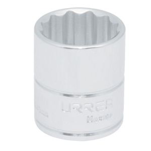 Urrea 5218