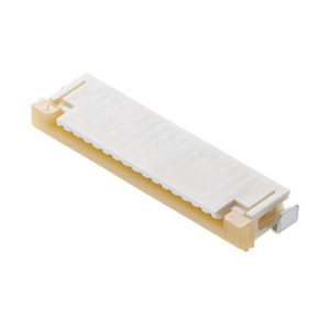 Molex 52207-0860-TR250