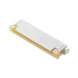 Molex 52207-1733