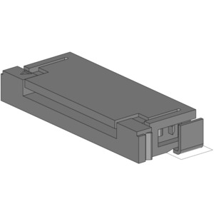 Molex 52207-0960