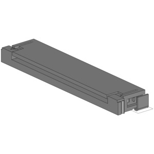 Molex 52207-2160