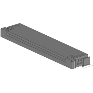 FFC & FPC Connectors