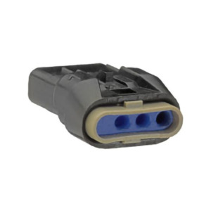 Molex 52213-0311
