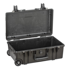 Explorer Cases 5221HL.B E