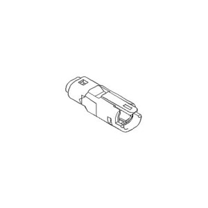 Molex 52266-0211