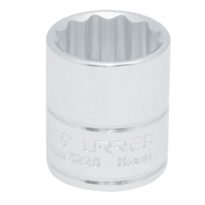 Urrea 5226