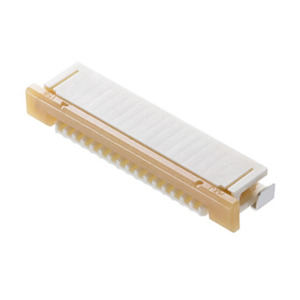 Molex 52271-0869-TR250