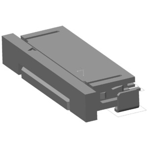 Molex 52271-0869