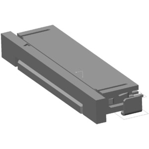 Molex 52271-1379