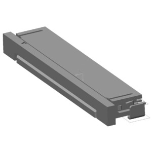 Molex 52271-2069