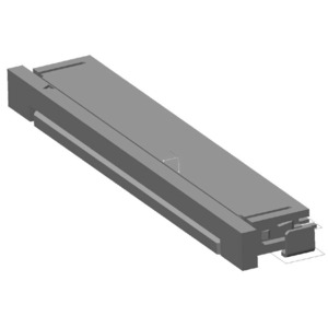 Molex 52271-2479