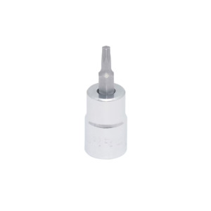 Urrea 523940W