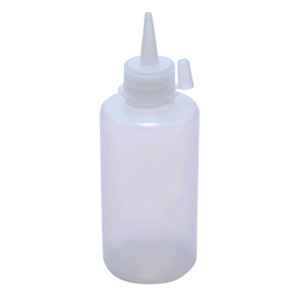 dynalon labware 524185-0250 redirect to product page