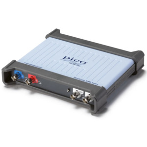 Pico Technology 5242D