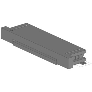 Molex 52437-2172